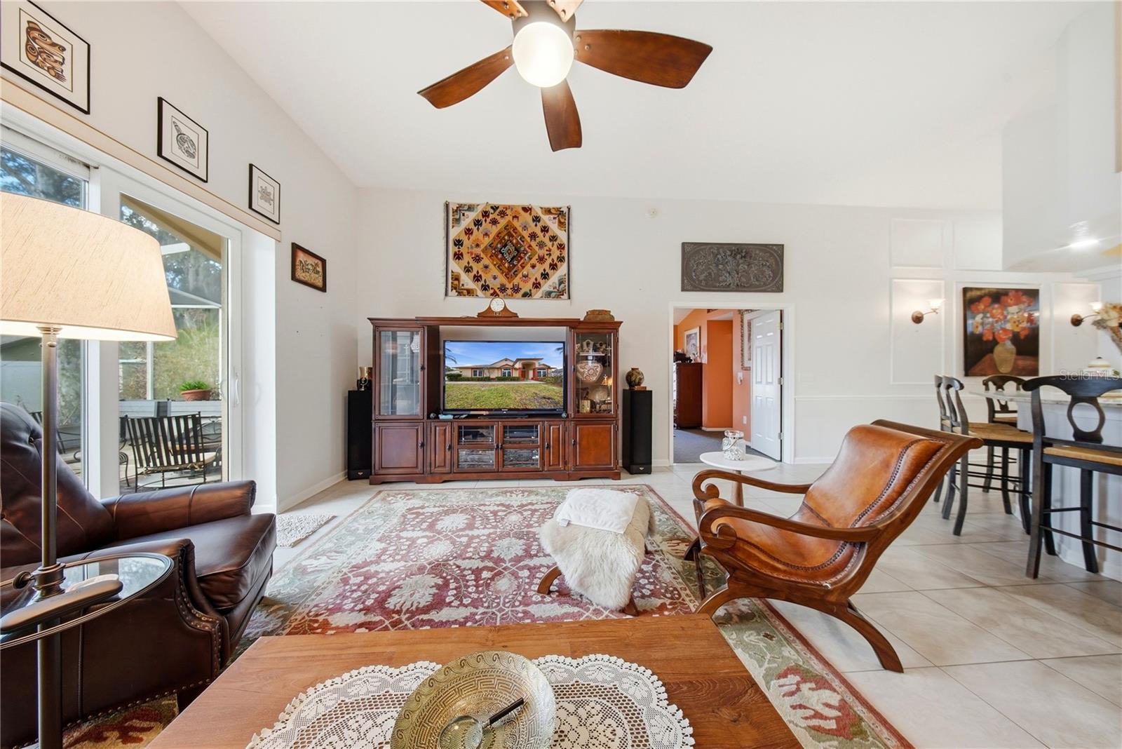 CROSS CREEK PRCL H PH 2 - Residential