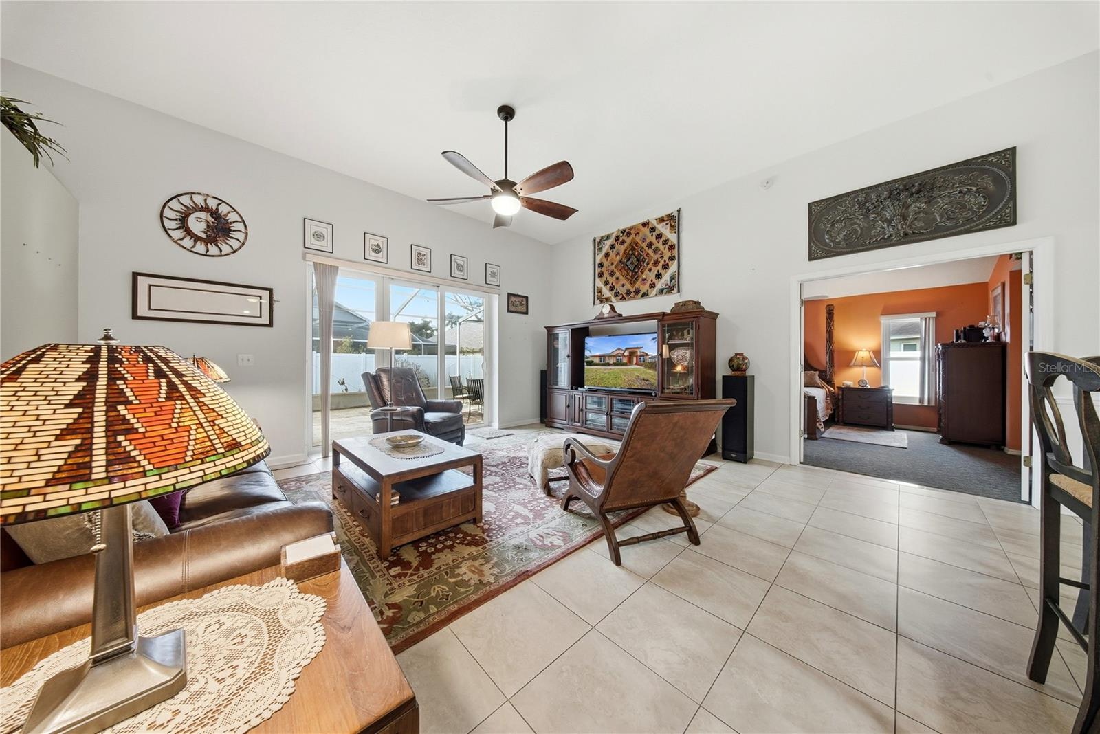 CROSS CREEK PRCL H PH 2 - Residential