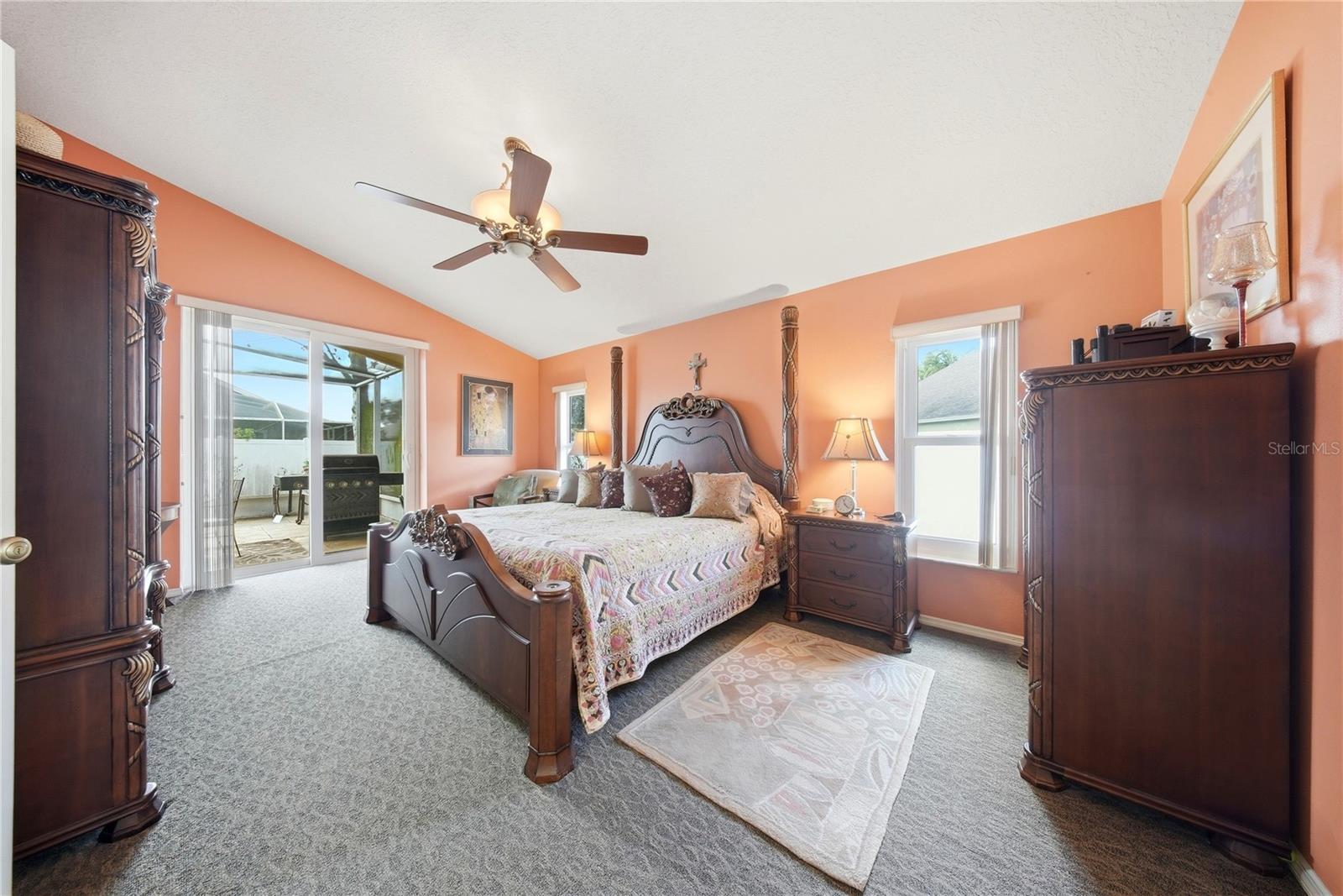 CROSS CREEK PRCL H PH 2 - Residential