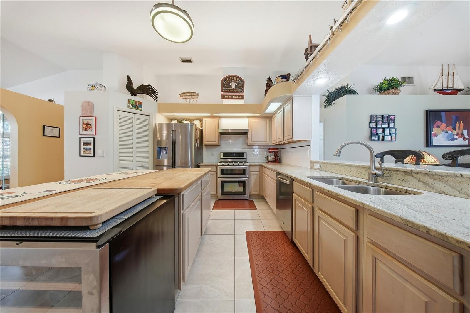 CROSS CREEK PRCL H PH 2 - Residential