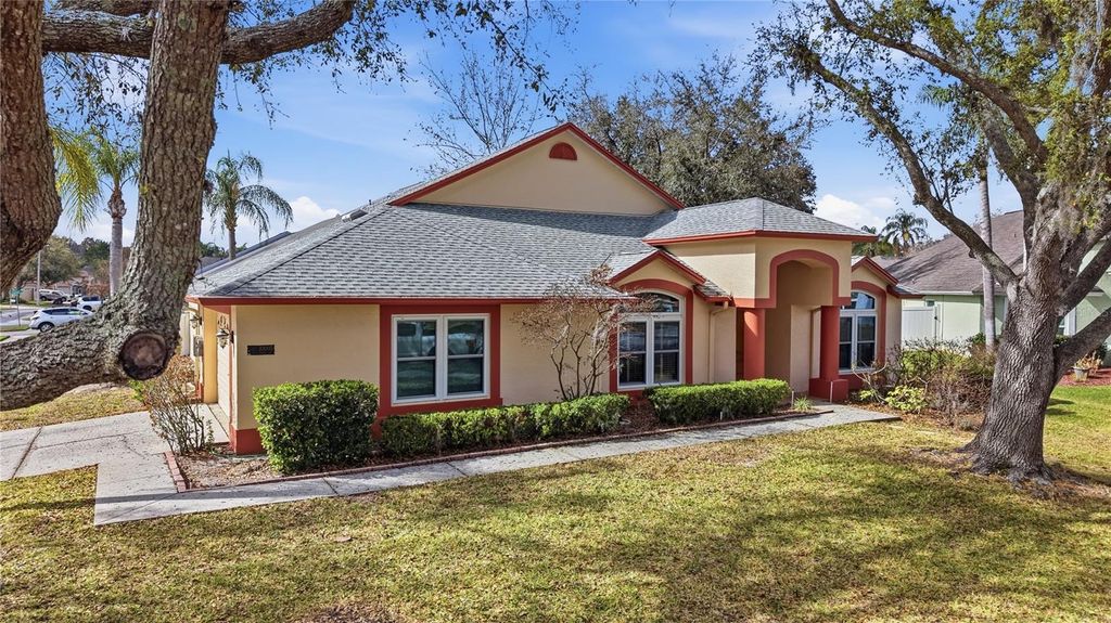 Photo of 10005 Katie Court, Tampa, FL 33647 (MLS # TB8479062)