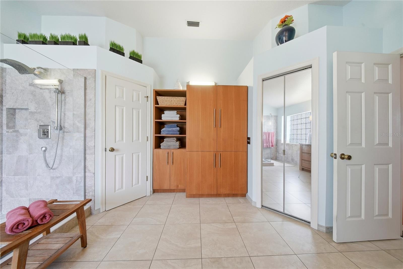 CROSS CREEK PRCL H PH 2 - Residential