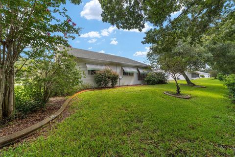 A home in SUMMERFIELD