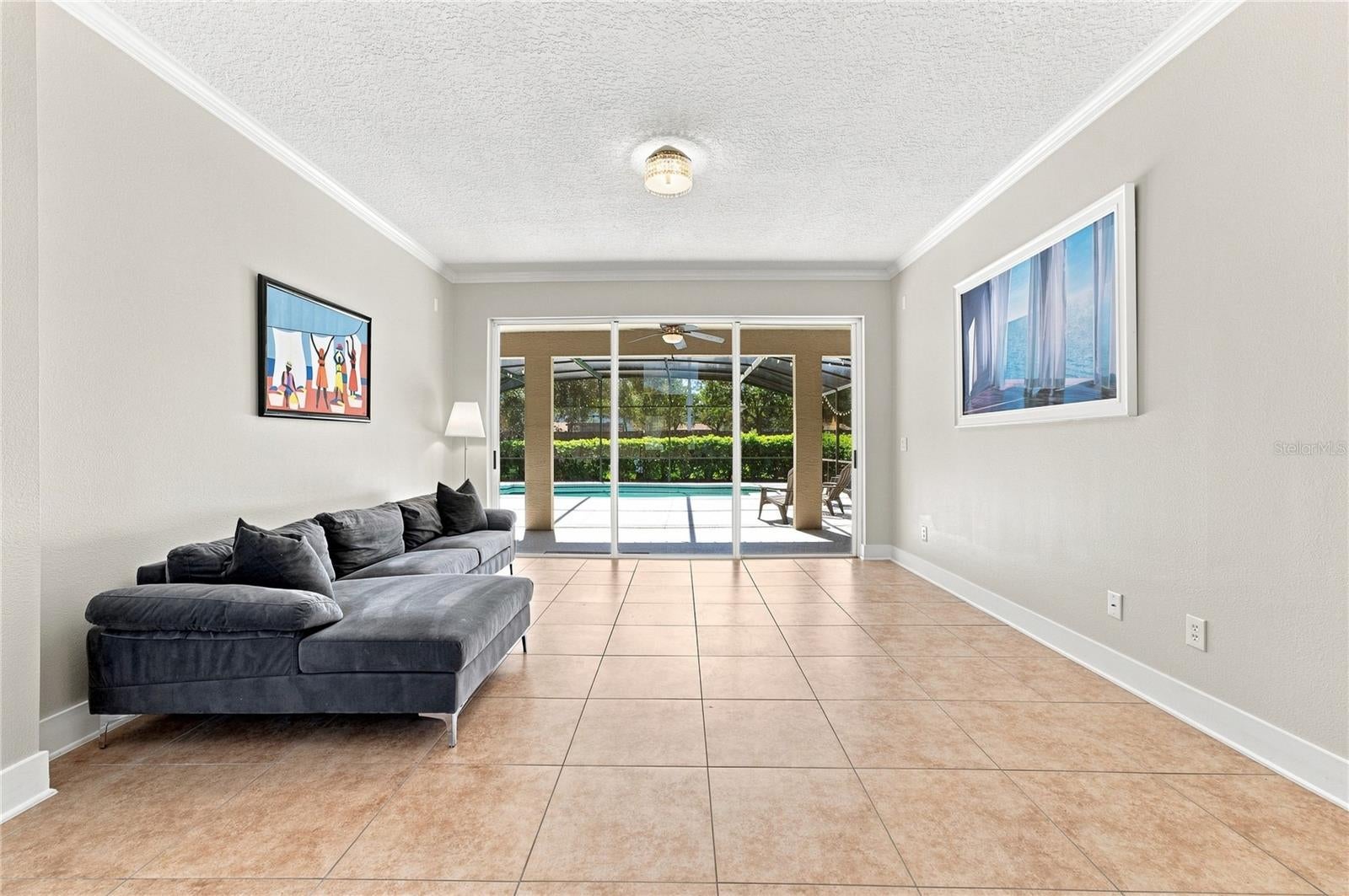 13306 MEERGATE CIRCLE