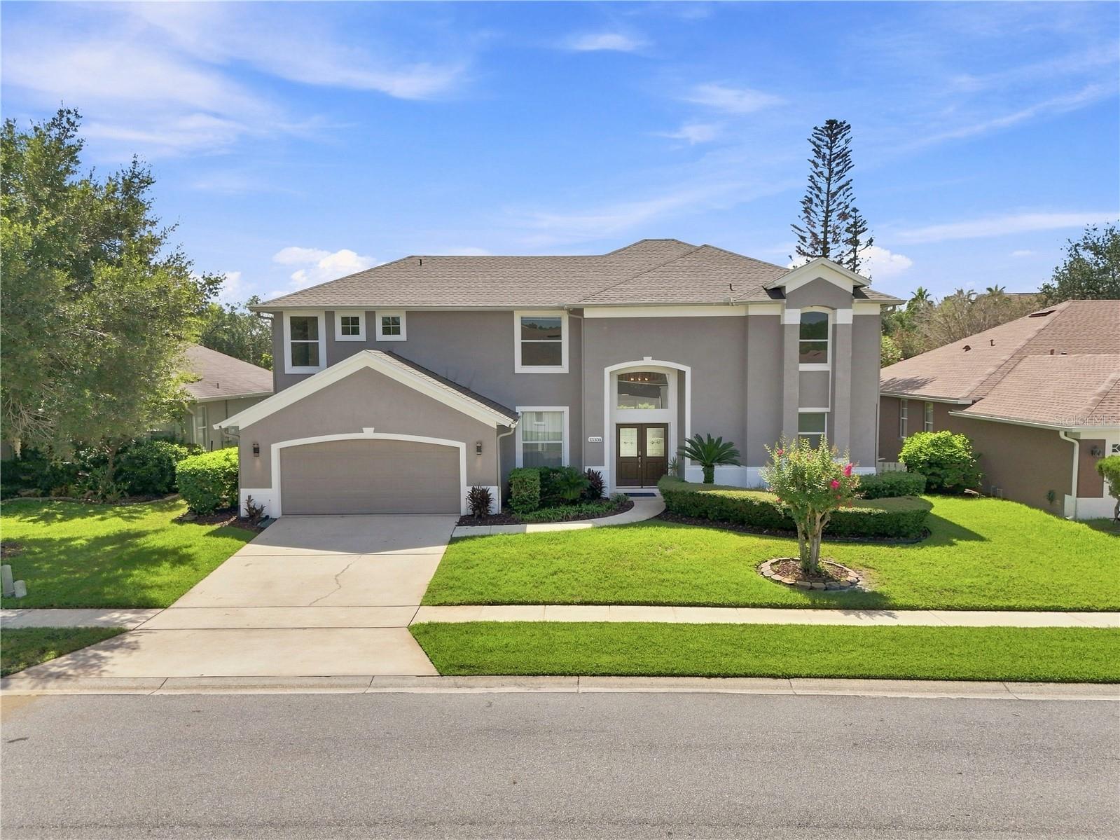 13306 MEERGATE CIRCLE