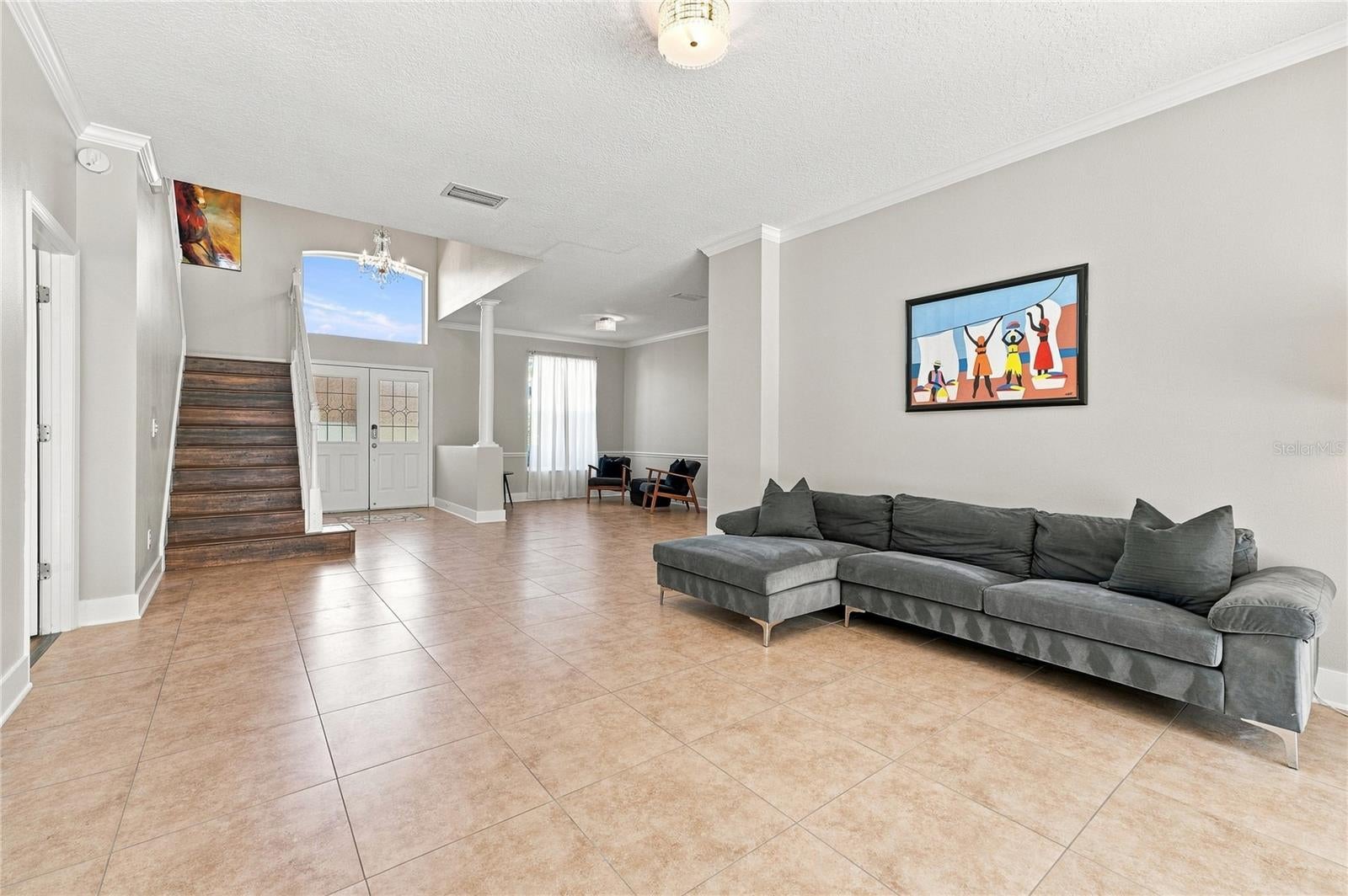 13306 MEERGATE CIRCLE