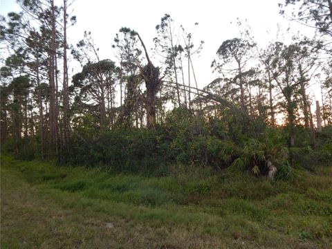 Featured picture for the property C7470484