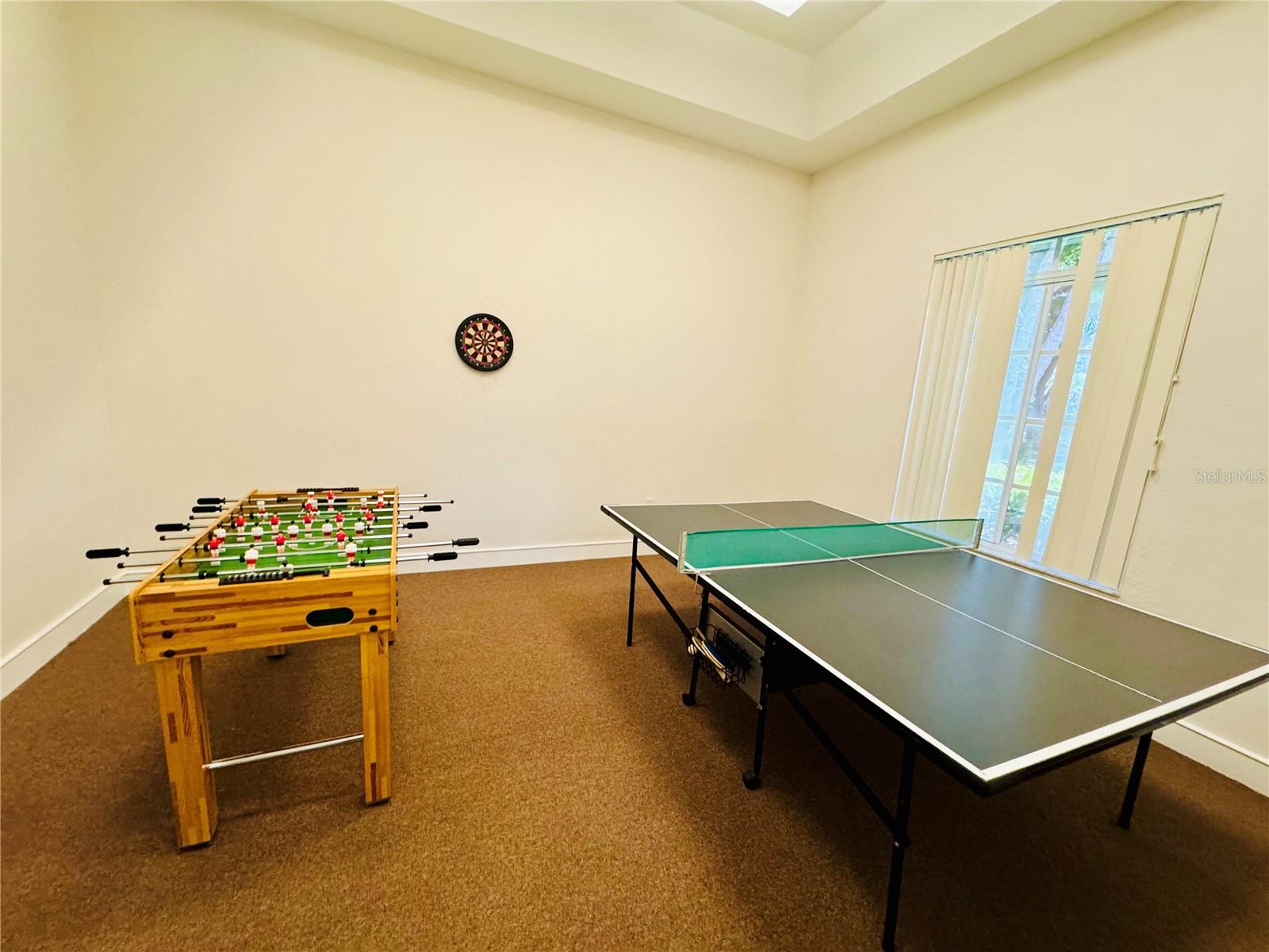 KEY ROYAL CONDO - Residential Lease