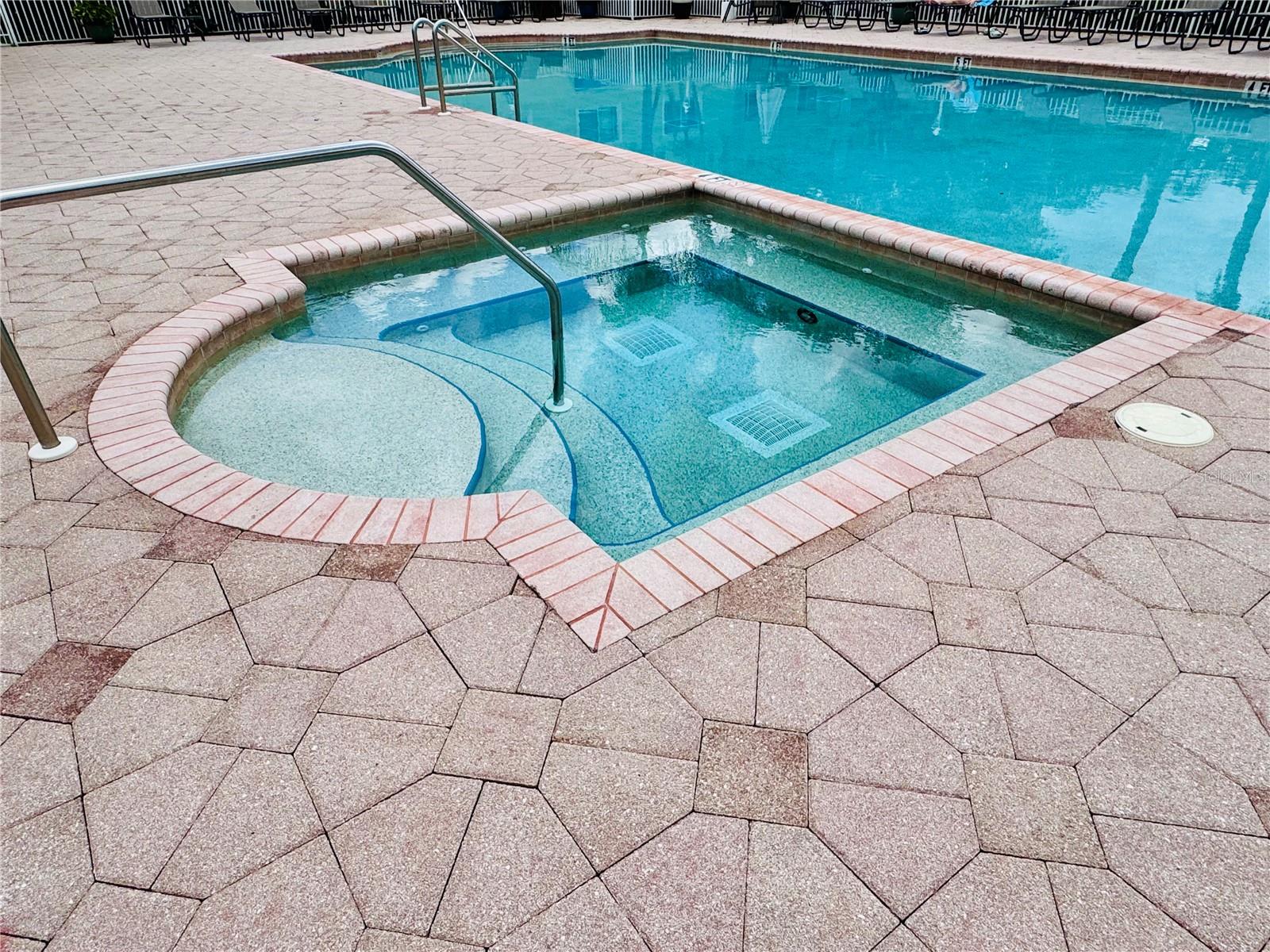 KEY ROYAL CONDO - Residential Lease