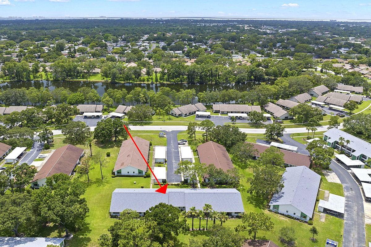 2557 LAURELWOOD DRIVE 10D