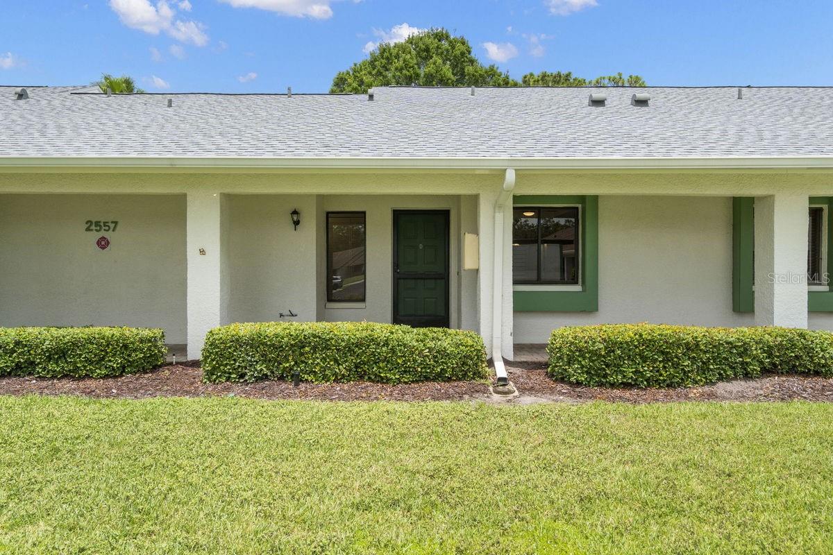 2557 LAURELWOOD DRIVE 10D
