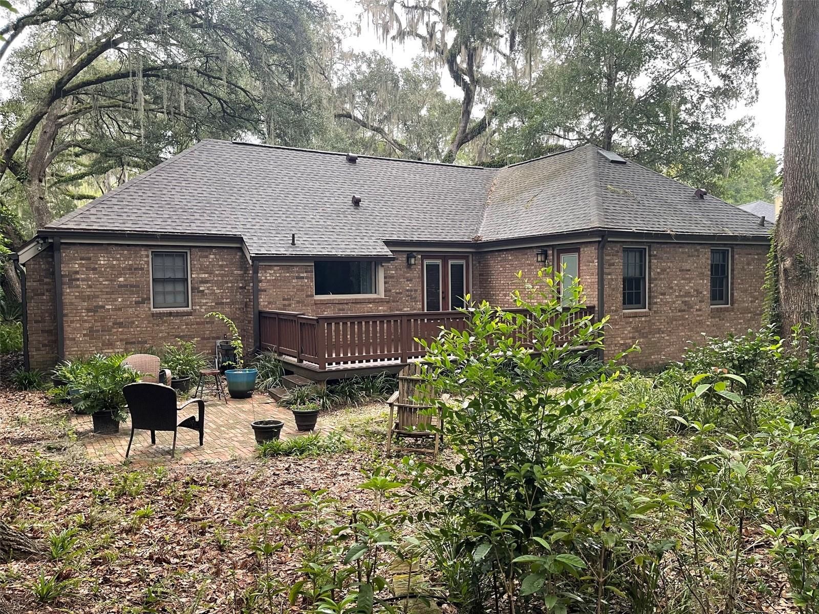 8613 SW 55TH PLACE
