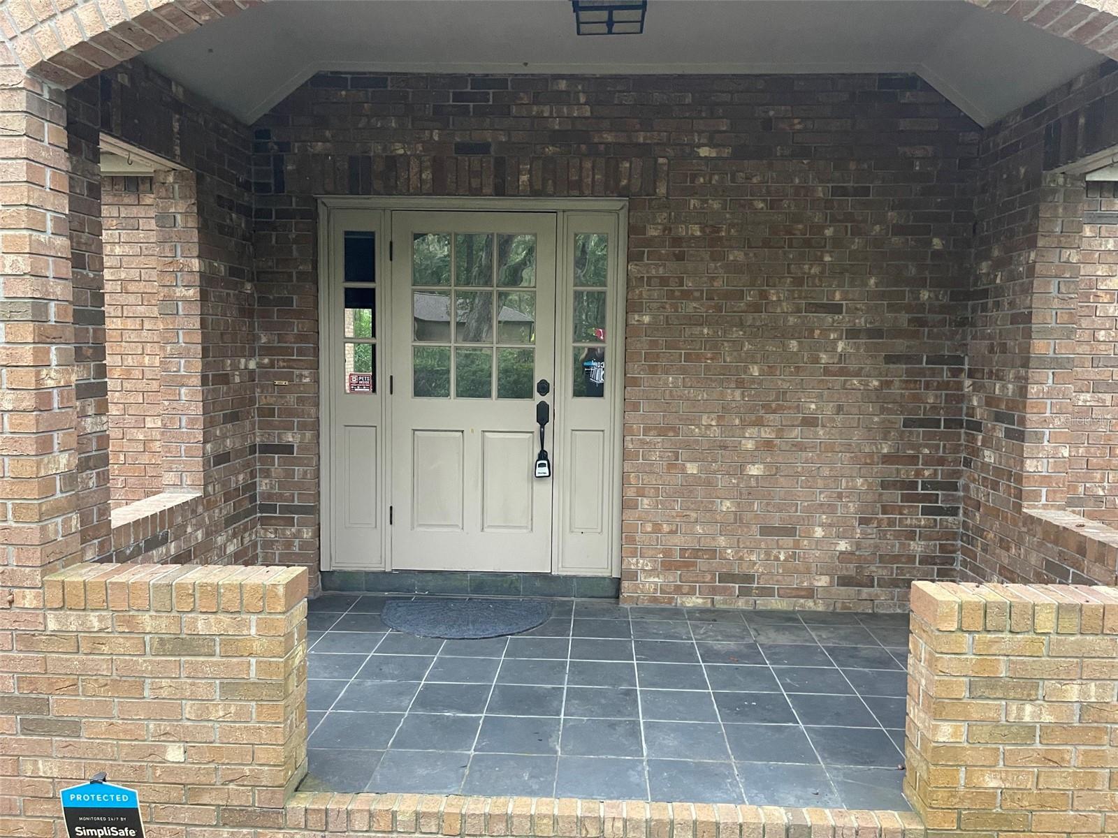8613 SW 55TH PLACE