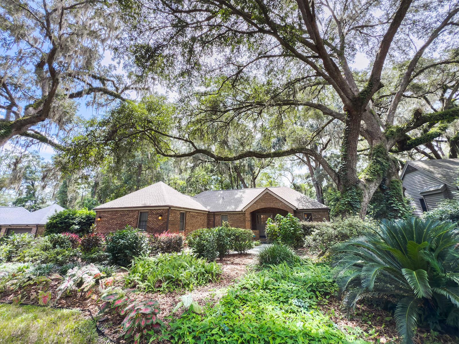 8613 SW 55TH PLACE