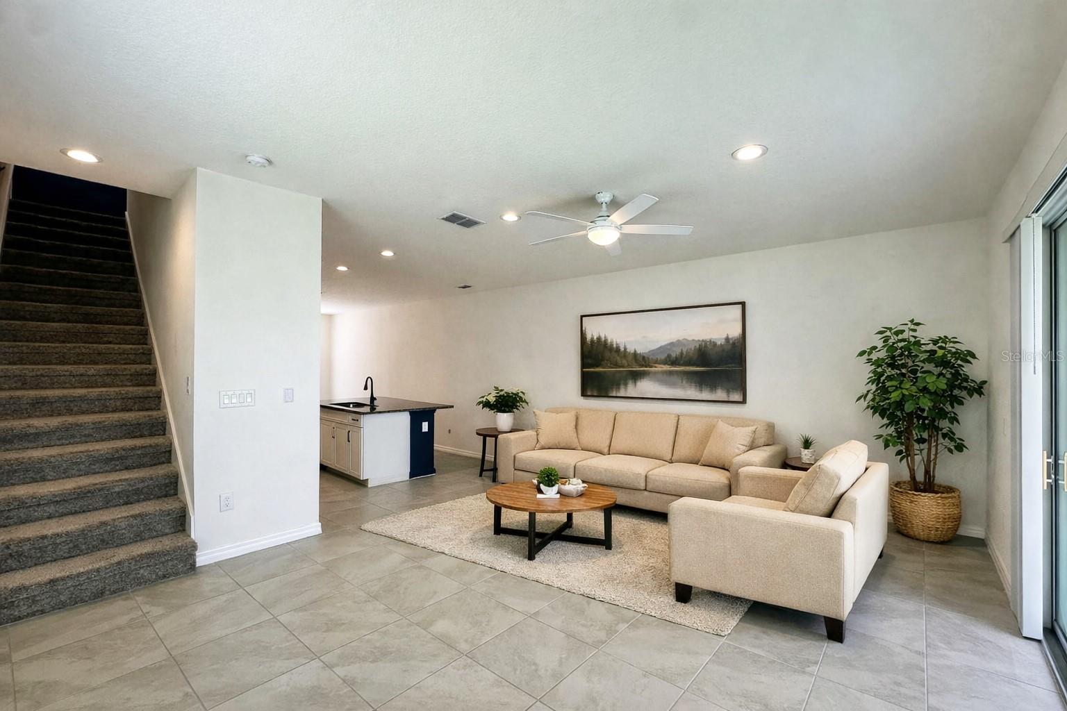 MORGANS GLEN TWNHMS PH IIIA & IIIB - Residential Lease