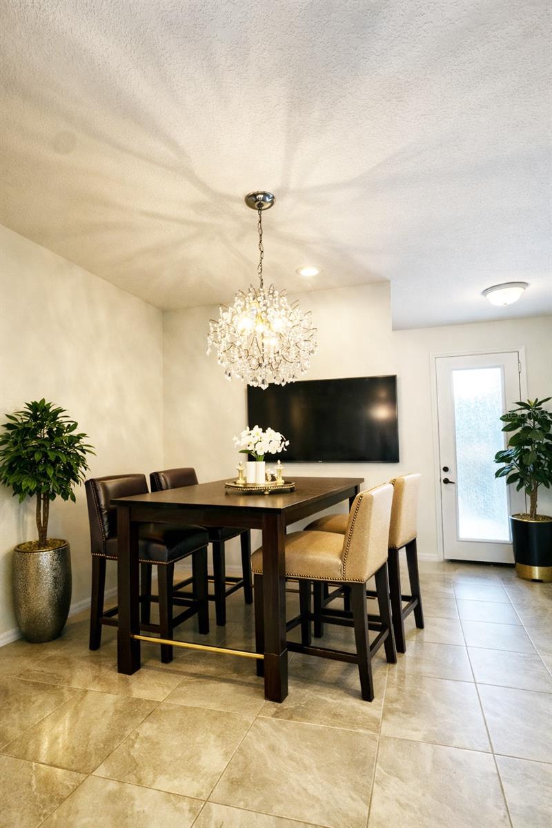 MORGANS GLEN TWNHMS PH IIIA & IIIB - Residential Lease