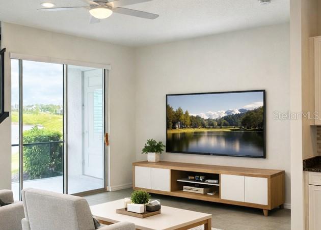 MORGANS GLEN TWNHMS PH IIIA & IIIB - Residential Lease