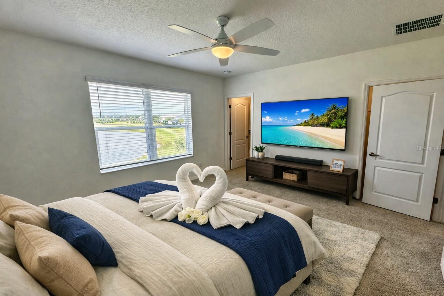 MORGANS GLEN TWNHMS PH IIIA & IIIB - Residential Lease