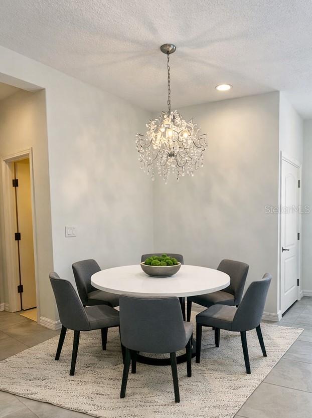 MORGANS GLEN TWNHMS PH IIIA & IIIB - Residential Lease