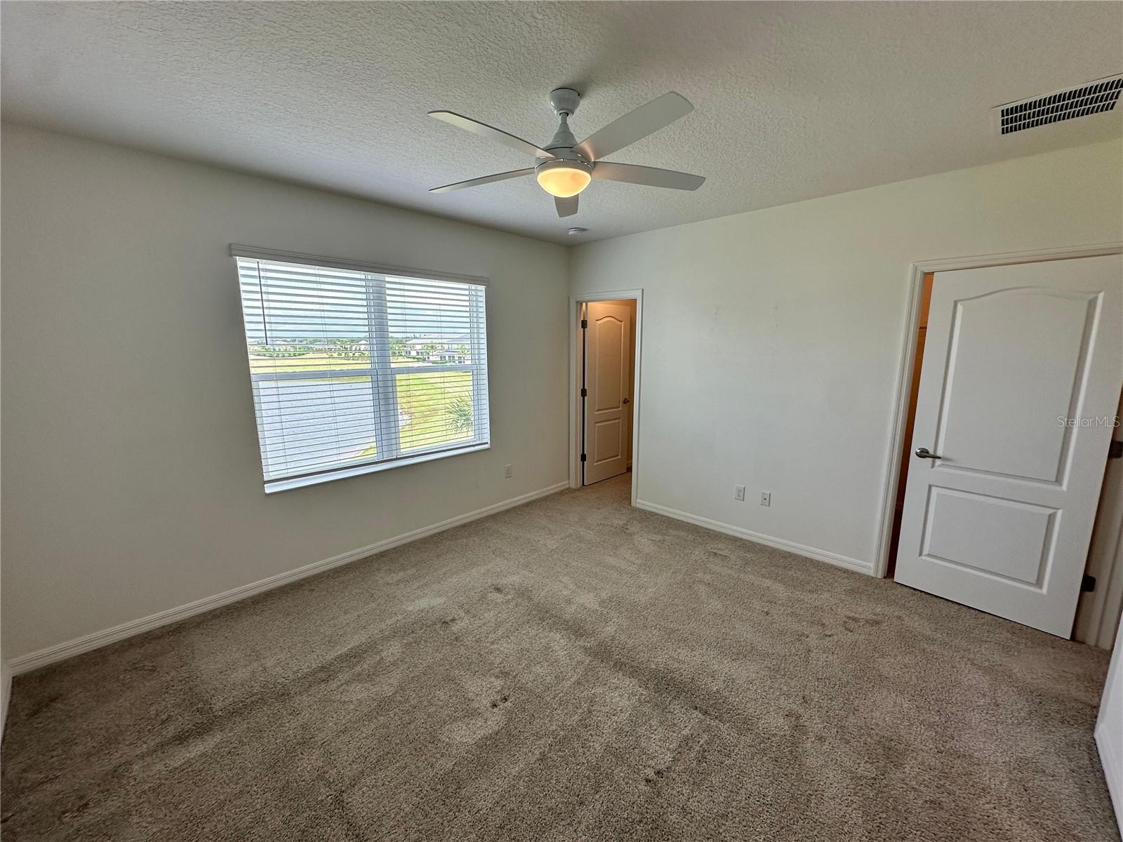 MORGANS GLEN TWNHMS PH IIIA & IIIB - Residential Lease