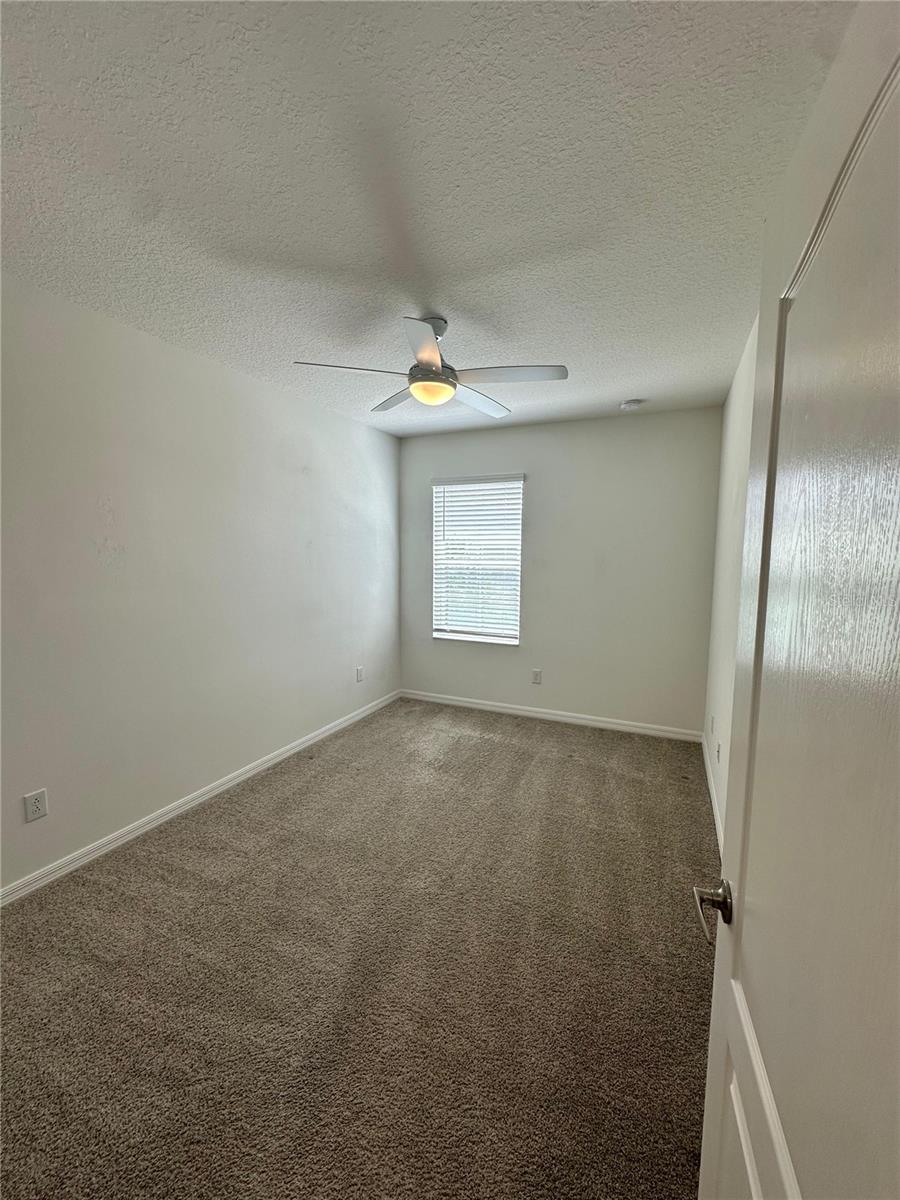 MORGANS GLEN TWNHMS PH IIIA & IIIB - Residential Lease