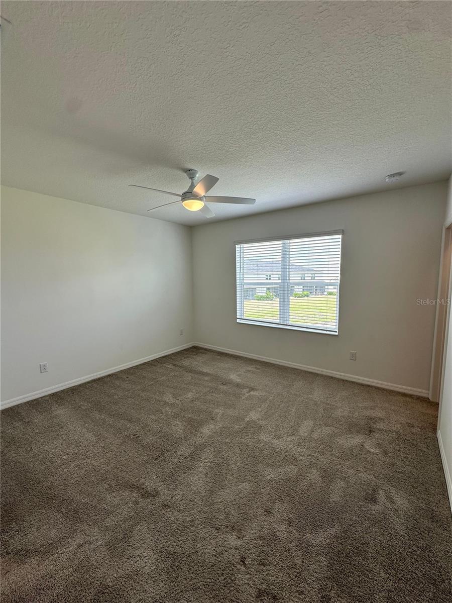 MORGANS GLEN TWNHMS PH IIIA & IIIB - Residential Lease