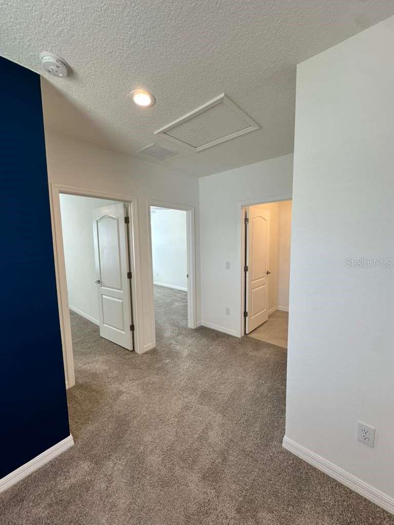 MORGANS GLEN TWNHMS PH IIIA & IIIB - Residential Lease