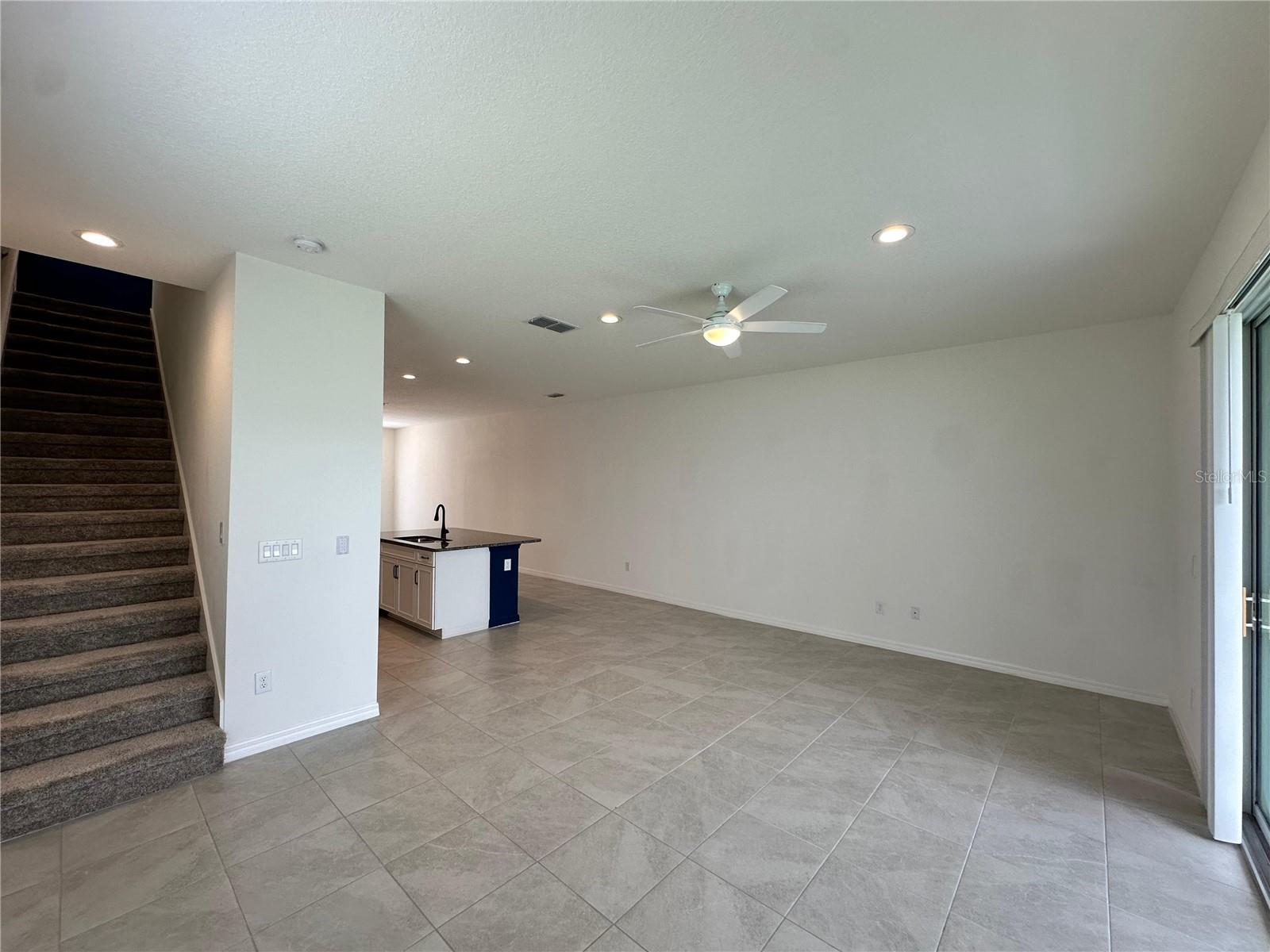 MORGANS GLEN TWNHMS PH IIIA & IIIB - Residential Lease