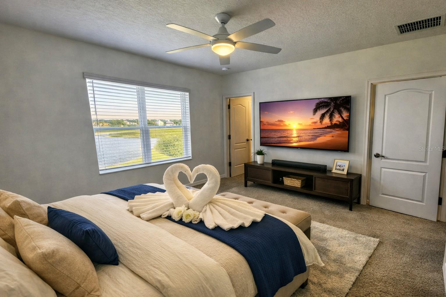 MORGANS GLEN TWNHMS PH IIIA & IIIB - Residential Lease