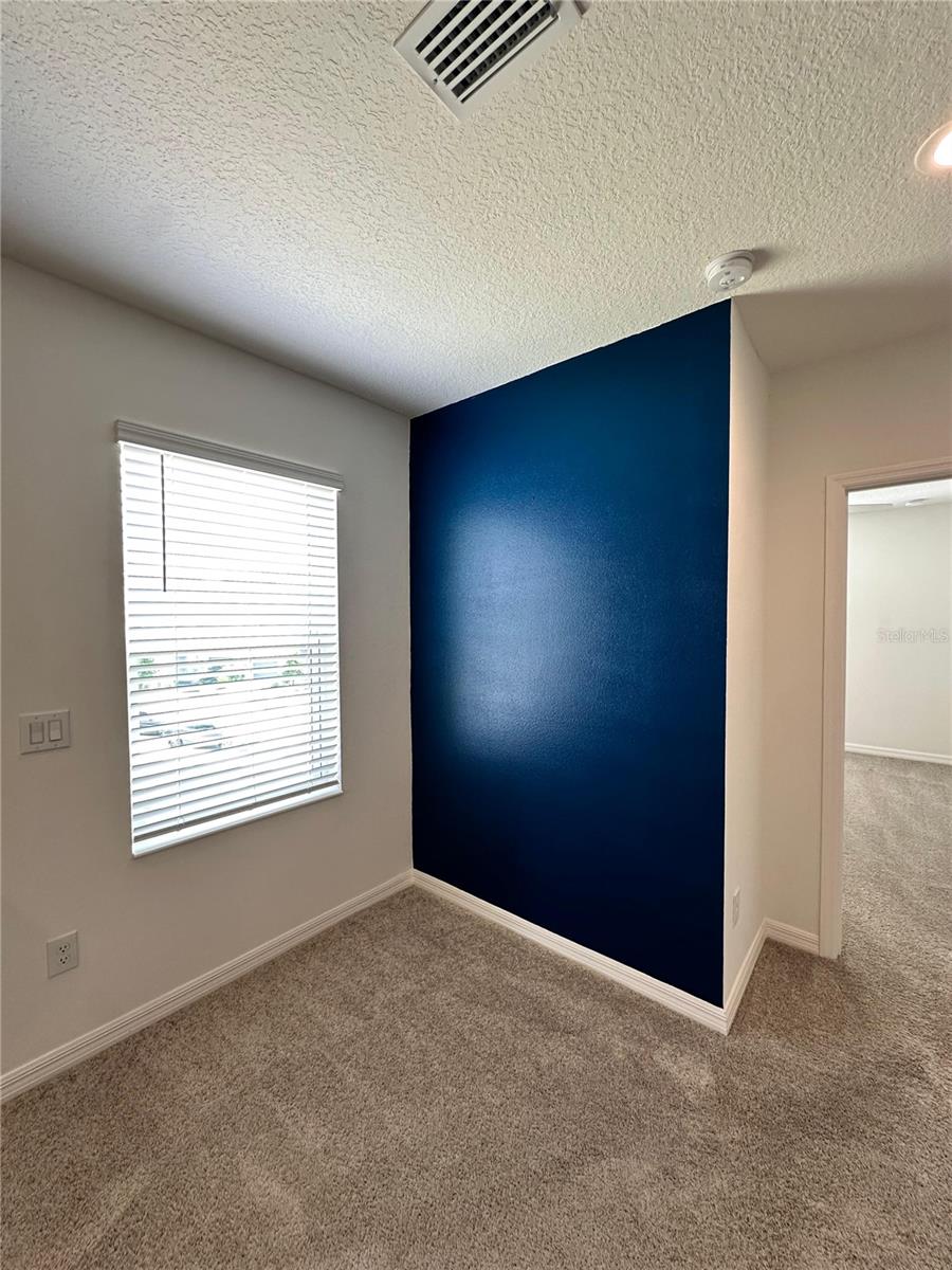 MORGANS GLEN TWNHMS PH IIIA & IIIB - Residential Lease