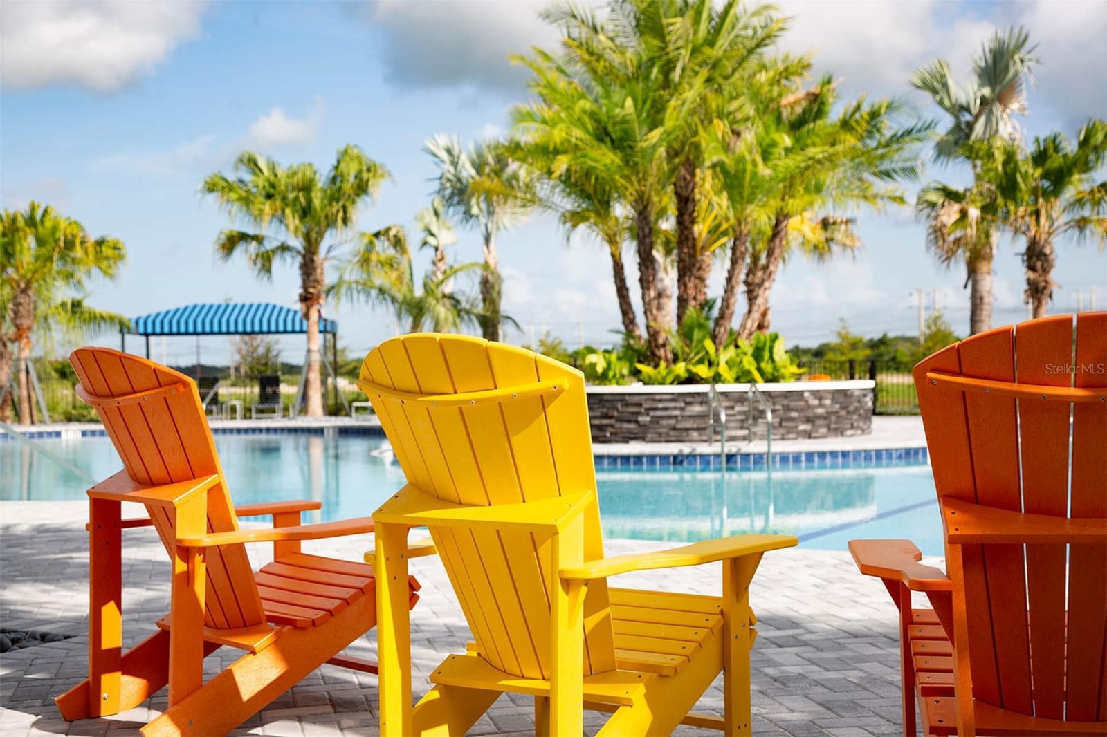 MORGANS GLEN TWNHMS PH IIIA & IIIB - Residential Lease