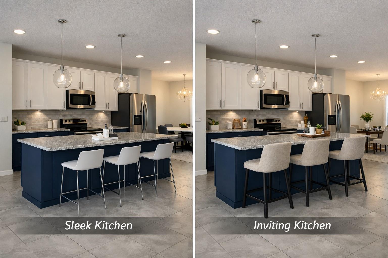 MORGANS GLEN TWNHMS PH IIIA & IIIB - Residential Lease