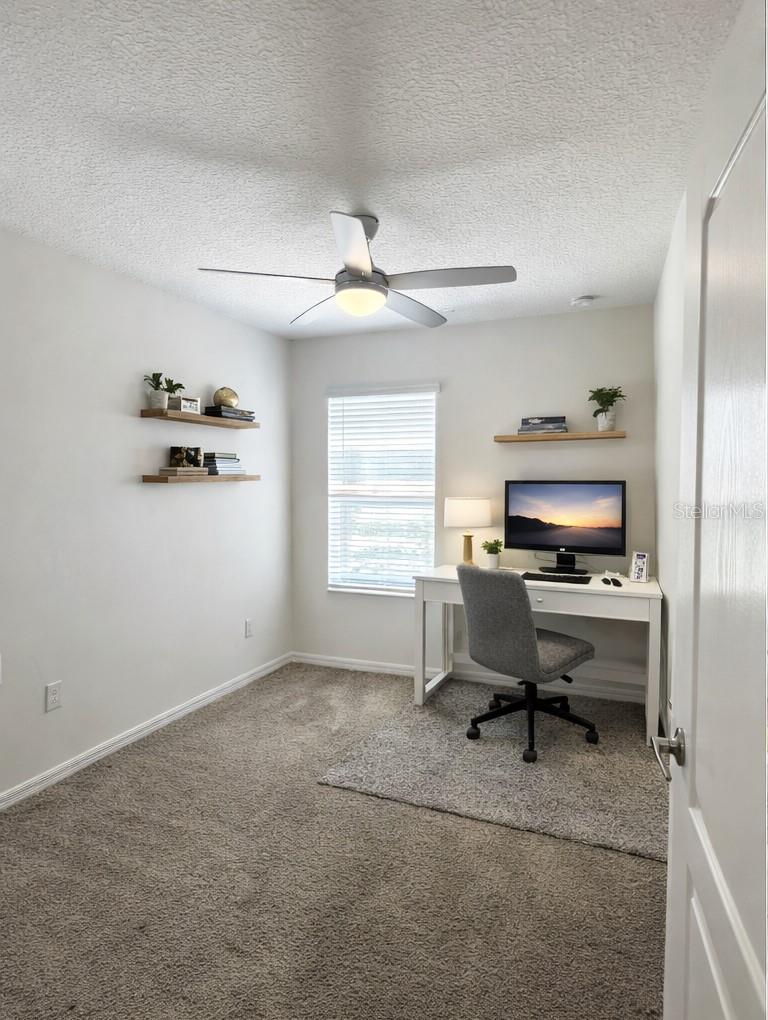 MORGANS GLEN TWNHMS PH IIIA & IIIB - Residential Lease