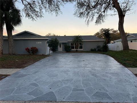 Photo of 11096 117th Way, Seminole, FL 33778 (MLS # TB8372358)