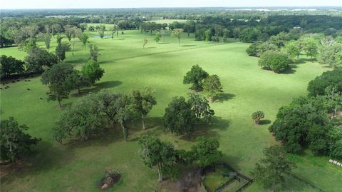 Tiny photo for 6480 N Us Highway 27, Ocala, FL 34482 (MLS # OM692438)