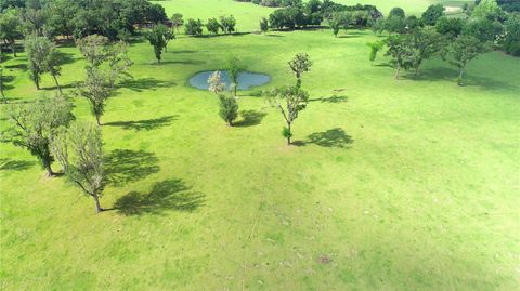 Tiny photo for 6480 N Us Highway 27, Ocala, FL 34482 (MLS # OM692438)