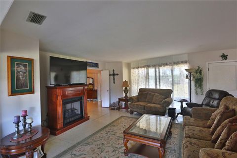 Tiny photo for 6480 N Us Highway 27, Ocala, FL 34482 (MLS # OM692438)