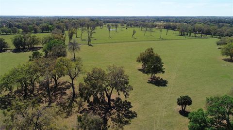 Tiny photo for 6480 N Us Highway 27, Ocala, FL 34482 (MLS # OM692438)