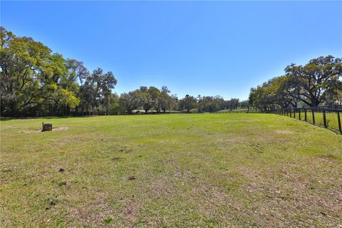 Tiny photo for 6480 N Us Highway 27, Ocala, FL 34482 (MLS # OM692438)