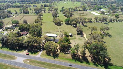 Tiny photo for 6480 N Us Highway 27, Ocala, FL 34482 (MLS # OM692438)