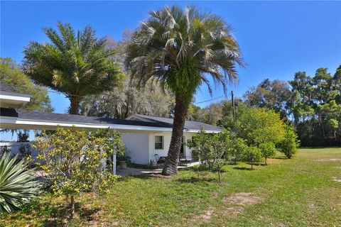 Tiny photo for 6480 N Us Highway 27, Ocala, FL 34482 (MLS # OM692438)