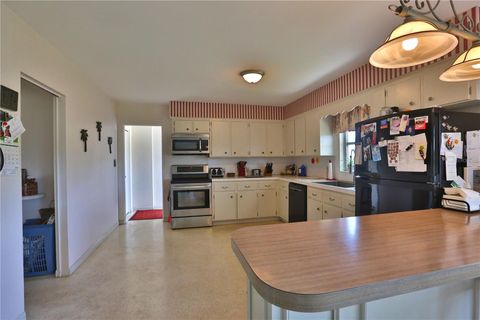 Tiny photo for 6480 N Us Highway 27, Ocala, FL 34482 (MLS # OM692438)