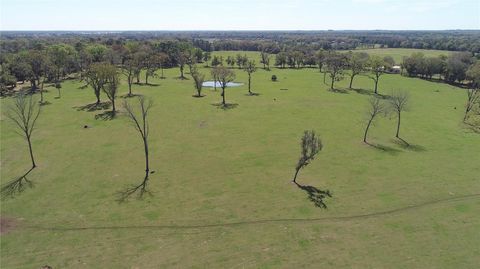 Tiny photo for 6480 N Us Highway 27, Ocala, FL 34482 (MLS # OM692438)
