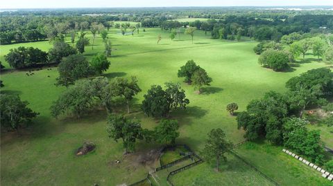 Tiny photo for 6480 N Us Highway 27, Ocala, FL 34482 (MLS # OM692438)