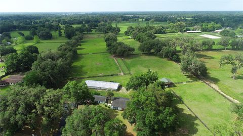 Tiny photo for 6480 N Us Highway 27, Ocala, FL 34482 (MLS # OM692438)