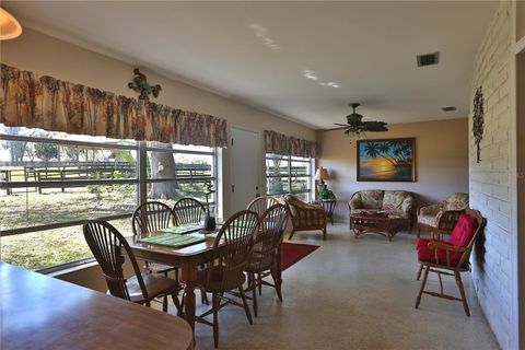 Tiny photo for 6480 N Us Highway 27, Ocala, FL 34482 (MLS # OM692438)