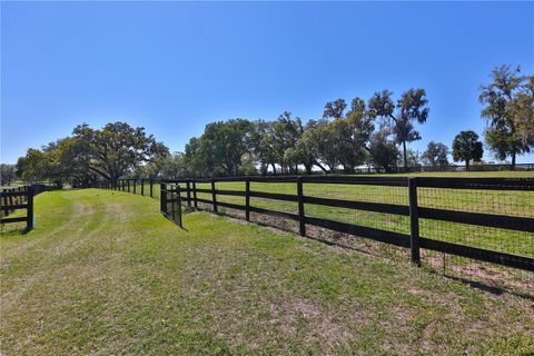 Tiny photo for 6480 N Us Highway 27, Ocala, FL 34482 (MLS # OM692438)
