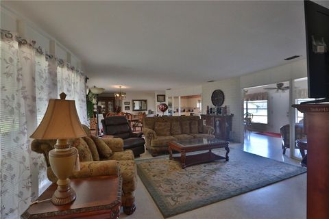 Tiny photo for 6480 N Us Highway 27, Ocala, FL 34482 (MLS # OM692438)