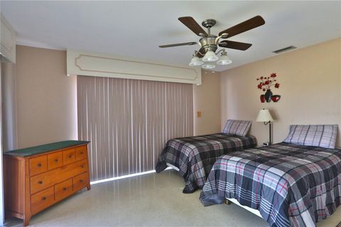Tiny photo for 6480 N Us Highway 27, Ocala, FL 34482 (MLS # OM692438)