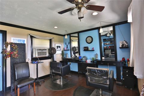 Tiny photo for 6480 N Us Highway 27, Ocala, FL 34482 (MLS # OM692438)